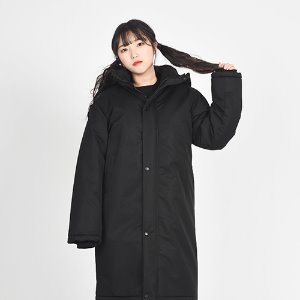 프리미엄 롱돕바(자수포함,20장이상가격)아동 키즈 어린이 돕바 가능