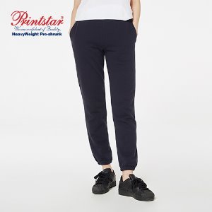 [프린트스타] 00218-MLP 쭈리 팬츠 성인용