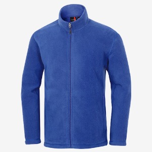 [랜더스] JK430W 라이트 후리스 자켓