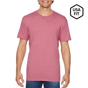 [길단] 67000 기능성 반팔 (USA핏)