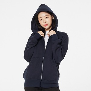 [글리머] 00348-AFZ 드라이 기모 후드집업_단종 예정