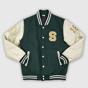 성균관대 수박 M20 과잠 야구점퍼